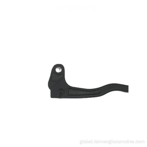 Motorcycle Horn Handle Clutch handle disc brake horn handle Manufactory